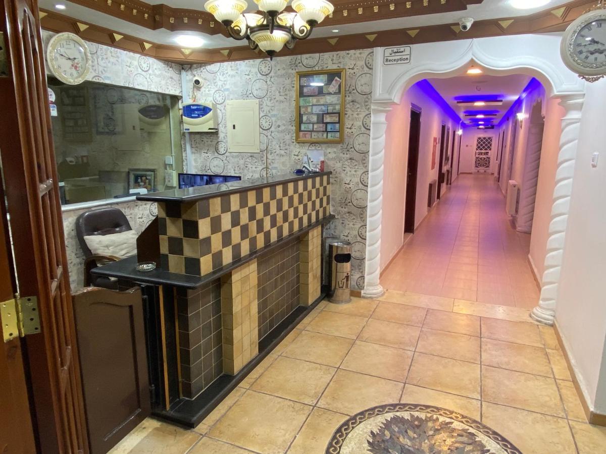 Hotel Plaza
