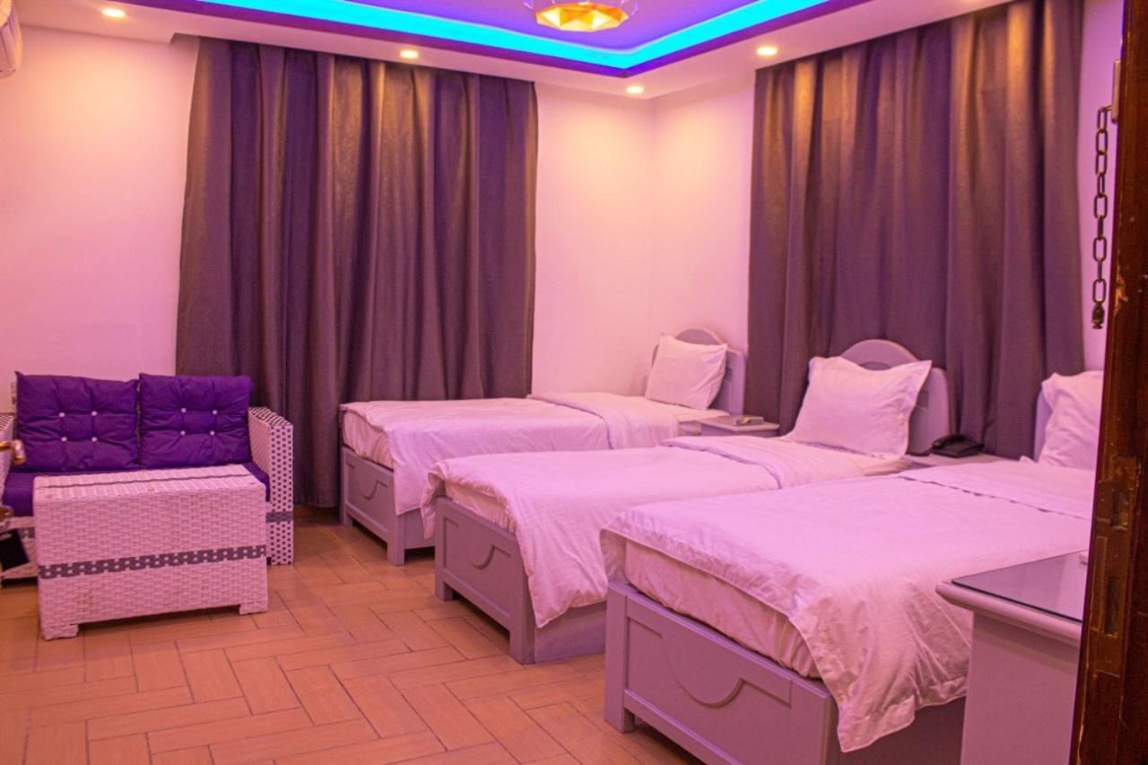 Hotel Plaza